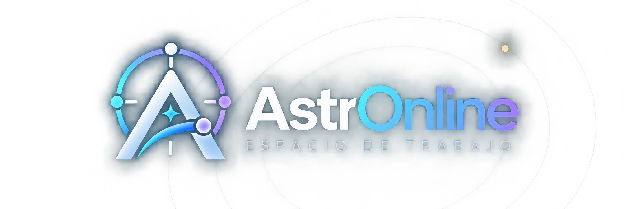 AstrOnline